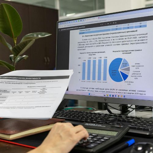 Conversion-Focused SEO